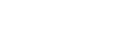AnalogDevice