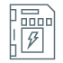 Electrical Design Validation Test (EDTV)