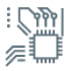 Filmware and BSP Development