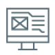 Application and UI Software Development