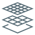 Microarchitecture Development