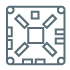 FPGA RTL Design