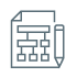 System Architecture & Component Selection