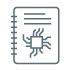 Technical Hardware Design Document