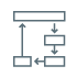 Schematic Engineering