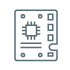 Layout Engineering