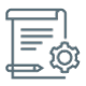 Inventory Management: