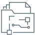 Structural Analysis