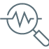 Signal Integrity Analysis